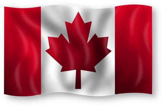 Canada: tassi, azioni ed obbligazioni